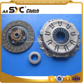 SYC Clutch Kit für Nissan Cabstar 623094660